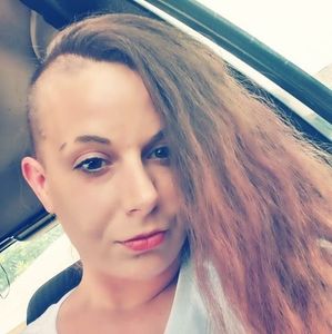 Meet your Posher, Chantel